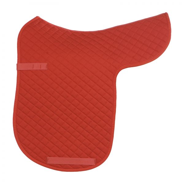 Satteldecke Molton D 1